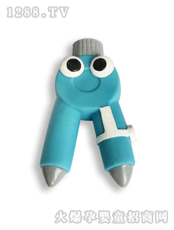 ��(��i)�����AҎ(gu��)���