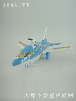 �n������(xi��n)��ͨ�w�C(j��)