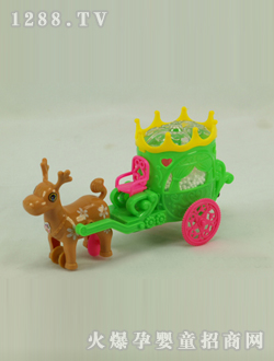 �n������(xi��n)��ͨ¹��ѩ��