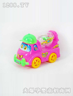 �n������(xi��n)��ͨ܇(ch��)��ѩ��