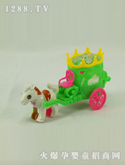 �n������(xi��n)��ͨ�R��ѩ��