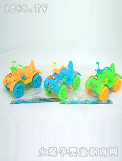 �n������(xi��n)��ͨɳ��Ħ��܇(ch��)