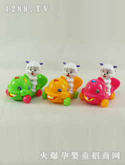 ����(xi��n)��ͨ�~(y��)��ϲ�����