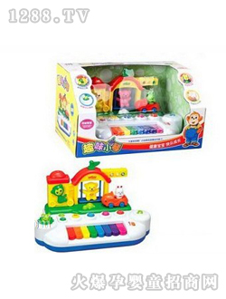 �ۼζ��И�(l��)�@��(��������(l��))