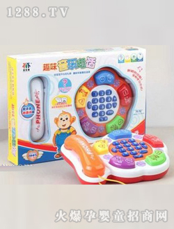 �ۼ�����(l��)�Ԓ