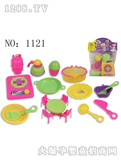 ���׋냺�;�1121