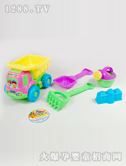 ����ɳ�����5501