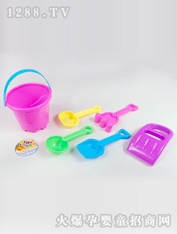 ����ɳ�����5522