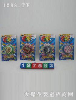 �����ߟ����x��������4ֻ�b��