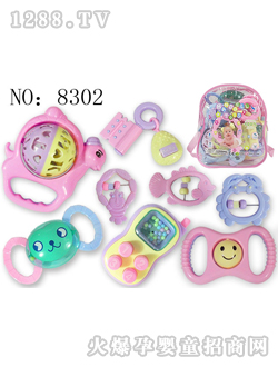 ���׋냺�u�8302