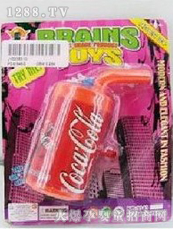 �ۼο������ɘ�ˮ��