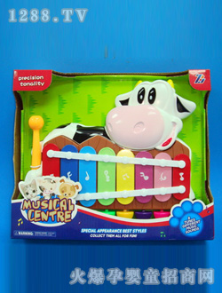 ���ǰ����������ÿɰ���