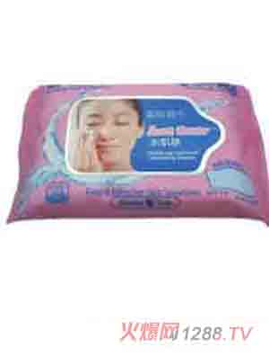 �׵�ˮ���wж�y���c