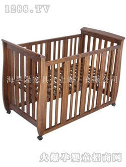 ����¡�냺��HFL002A