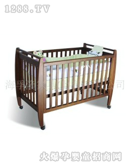 ����¡�냺��HFL016