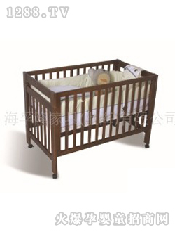 ����¡�냺��HFL017