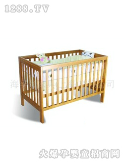 ����¡�냺��HFL023