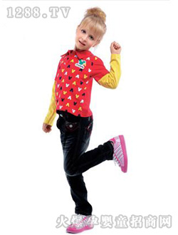 ������r(sh��)��Ůͯ�b