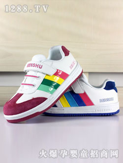 ������r��Ůͯ��Ь