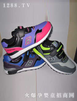 ������r��ͯЬ