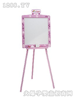 ����๦�ܮ��ܷ�ɫ