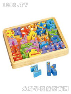 ����옷�WӢ��