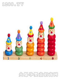 ���С��ӌӯB