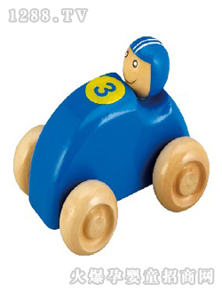 �����߷eľ܇�{(l��n)3̖(h��o)