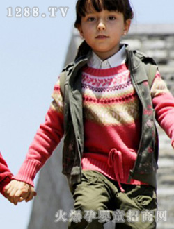 �۷�ؐī�GŮͯ���b