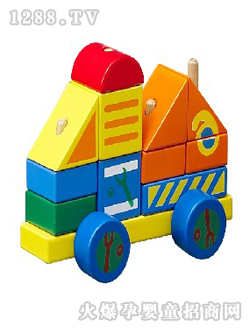 �����߷eľ����܇