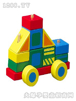 �����߷eľ��܇