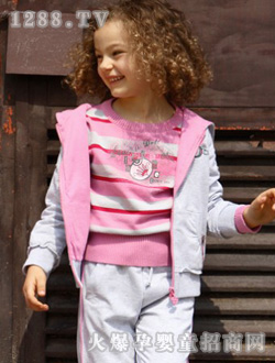 �۷�ؐ��ɫ�\(y��n)�����b