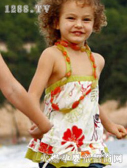 �۷�ؐ����ȹ