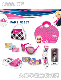 �ŵðű�����Ů�r���Ʒ���b