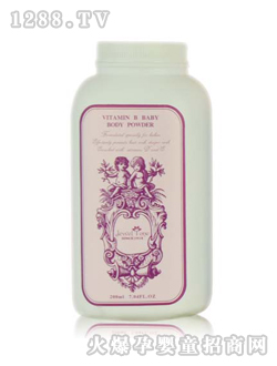 ���S��ؐVDBB�I(y��ng)�B(y��ng)ˬ����