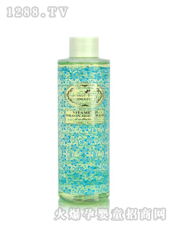 VD�~���o(h��)�X����ˮ