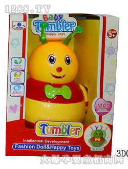 ���љC(j��)�������