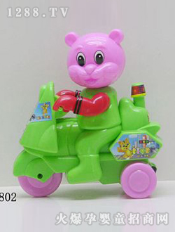 �����������b��ͨĦ��