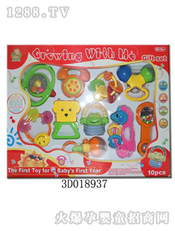 ���ы냺��߼���