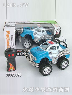 �����{(l��n)ɫ���܇