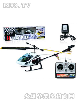 ����ֱ���C