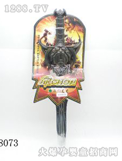 �������^��