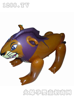 �껳����ߴ�{��