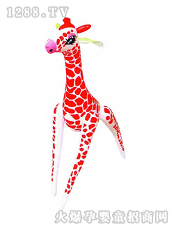 �껳����߼t¹