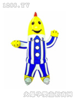 ����߳���㽶��