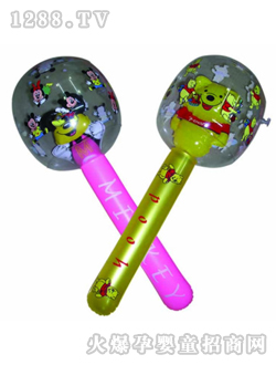 ����߳������N