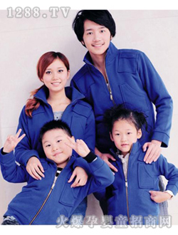 �������{(l��n)ɫ�H������