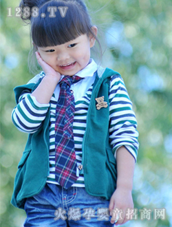 �����ҾGɫ���eŮͯ�b