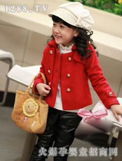 ������Ůͯ�tɫ����