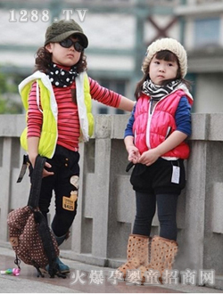 �����ҕr��Ůͯ���b